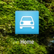 Illustration for article titled 12 Essential Android Widgets for a More Functional Home Screen